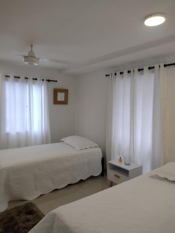 Clementina Hostel Cartagena Exteriér fotografie